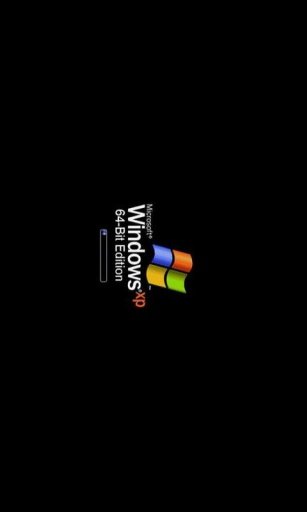 Windows Browser截图3