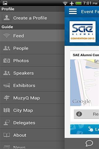 研讨会 SAE AC2013截图5