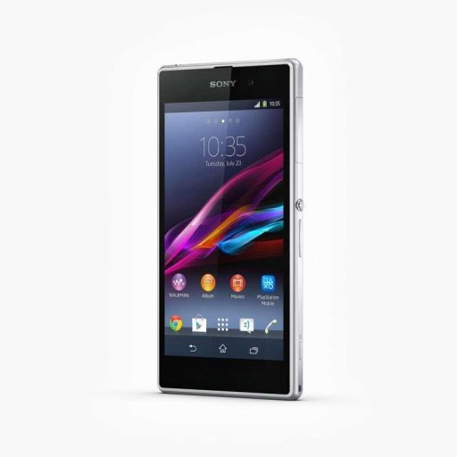 索尼Xperia Z1技巧截图7