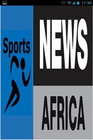 非洲体育新闻截图6