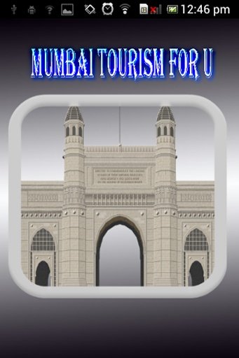 Mumbai City Tour(Bombay)截图7