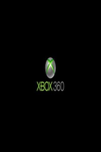 XBOX360模拟器截图3