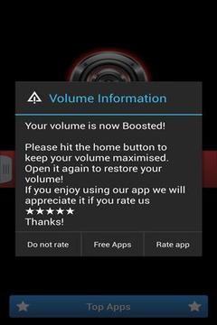外放增强器下载2018年安卓最新版_外放增强器
