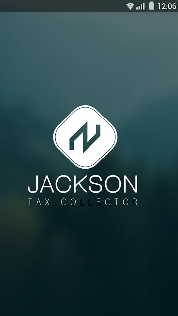 Jackson Tax Collector截图10