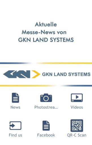 GKN LS截图2