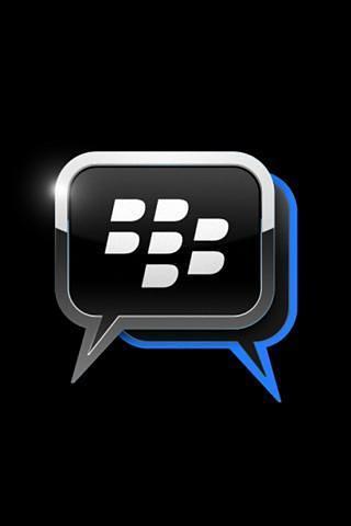 BBM for Android Video Tutorial截图1