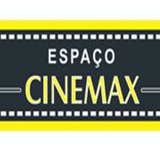 Espa&ccedil;o Cinemax截图2