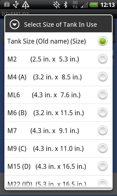 DTsEMT O2截图4