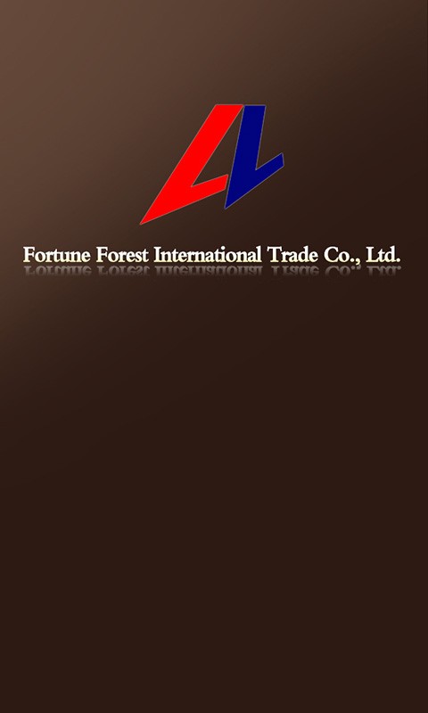 Fortune Forest截图1