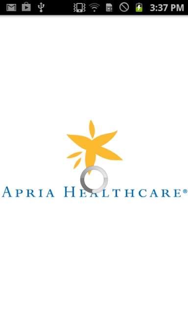 医疗保健 Apria Healthcare Jobs截图4