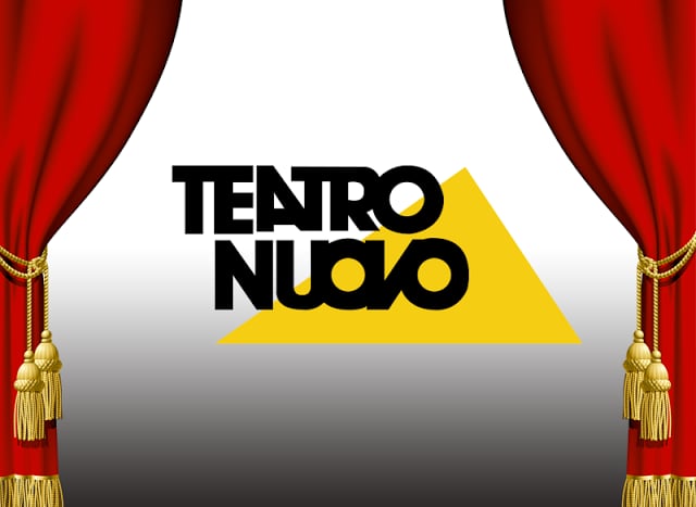 Teatro Nuovo截图3