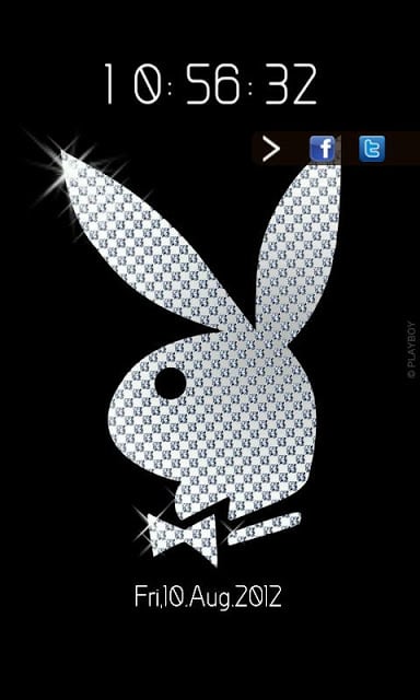 Playboy - Classic Metal截图6