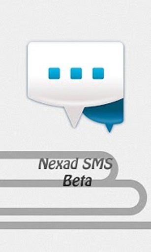 Nexad SMS Beta截图6