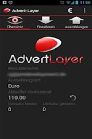 Advert-Layer截图2