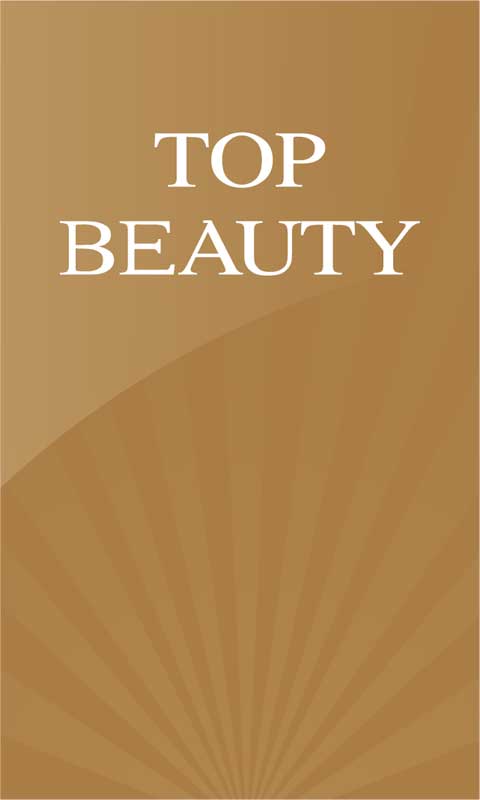 Top Beauty截图1
