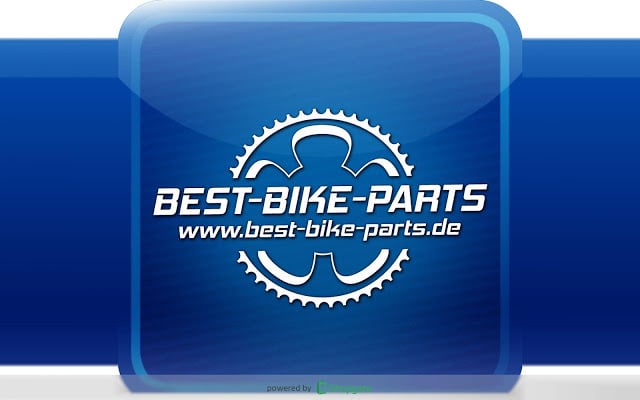 Best-Bike-Parts截图8