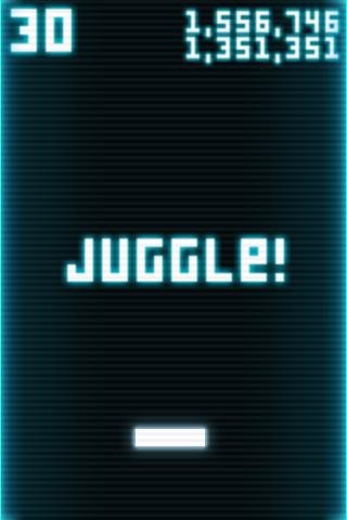 Juggle! FREE截图1