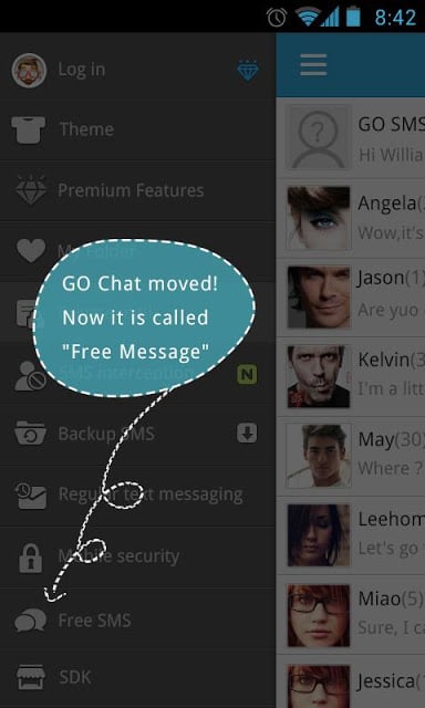 GO短信加强版免费短信插件截图8