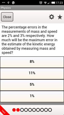 科学问答:物理截图3