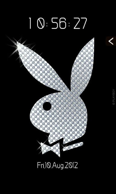 Playboy - Classic Metal截图5