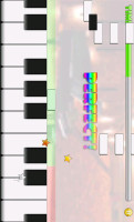 Piano Master FREE截图2