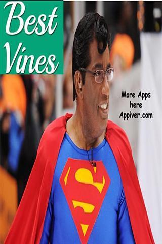 Best Vines Video截图1