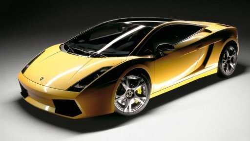 450 Free Fast Cars Pictures HD截图3