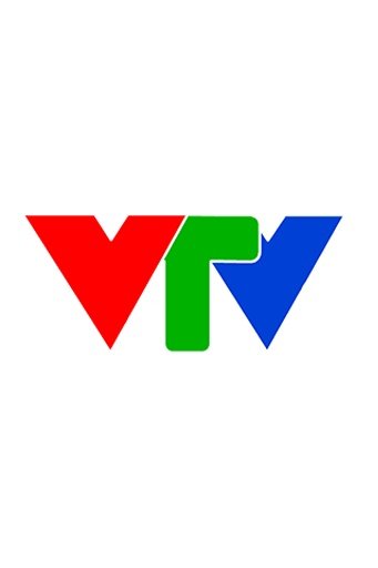 越南电视台VTV新闻截图1