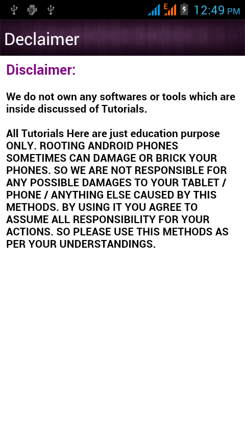 After android Root?截图4