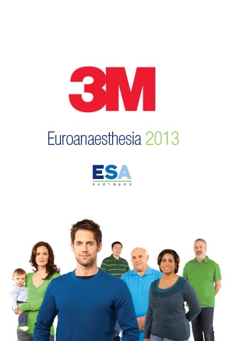3M ESA 2013截图1