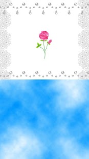 Beautiful Wallpaper 03截图3