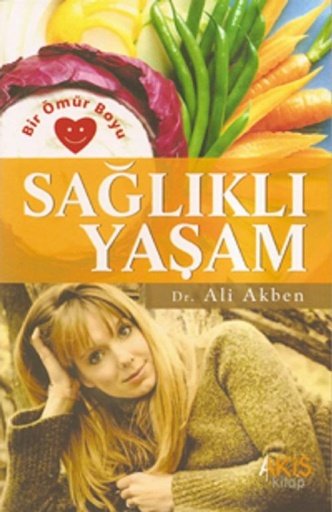 Sağlıklı Yaşam Rehberi 2截图2