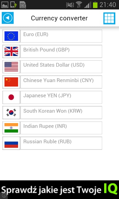 葡萄牙离线地图与指南天气，新闻，地图截图4