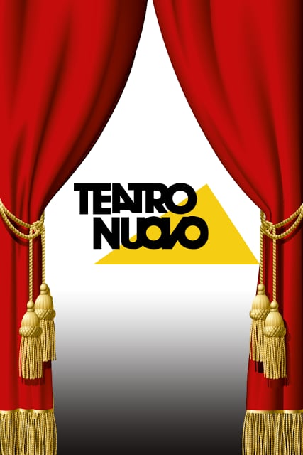 Teatro Nuovo截图1