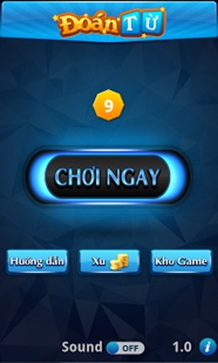 Đo&aacute;n Từ截图7