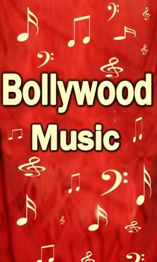 Bollywood Hindi Songs截图2