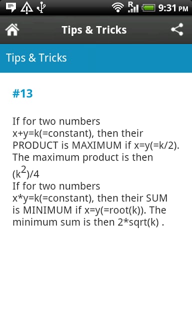 Bank Exams – IBPS/SBI截图5