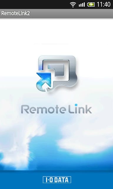 Remote Link 2截图3