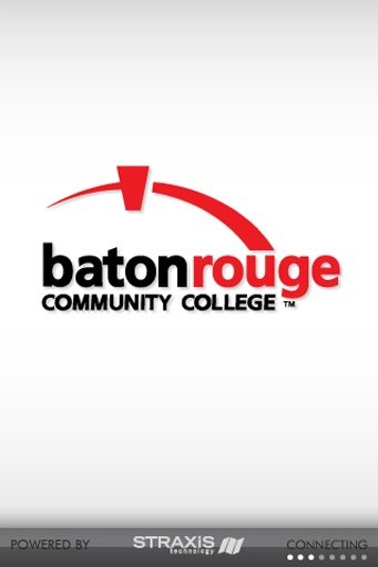 Baton Rouge Community College截图1