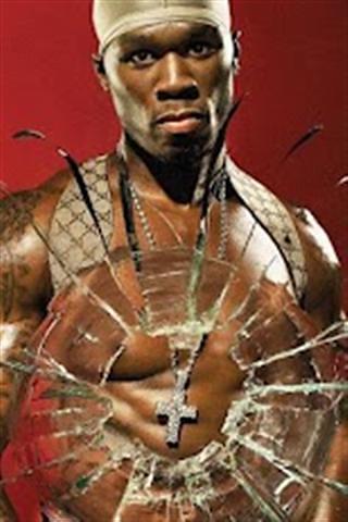 50 Cent Videos截图4