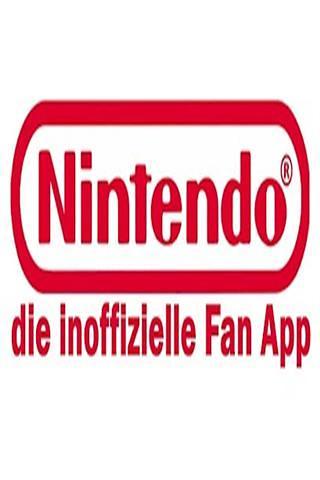 Nintendo inoff.截图1