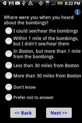 波士顿爆炸事件调查截图3