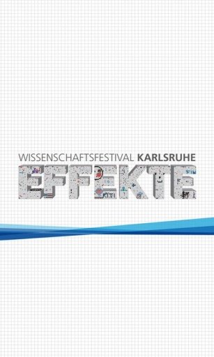 Effekte-Rallye截图5