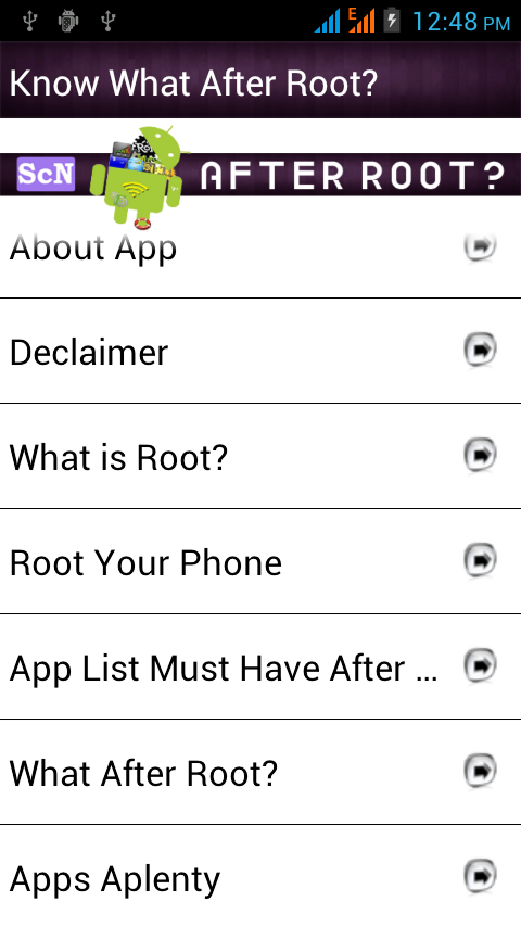 After android Root?截图3
