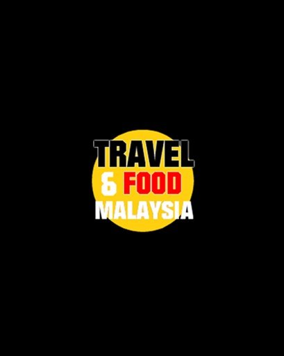 TRAVEL &amp; FOOD MALAYSIA截图4