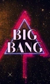 Bigbang高清视频截图3