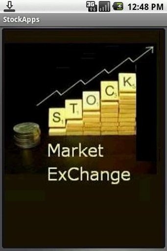 Stock Market Exchange截图4