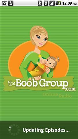 Boob Group截图3