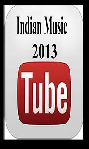 Indian Music 2013截图2