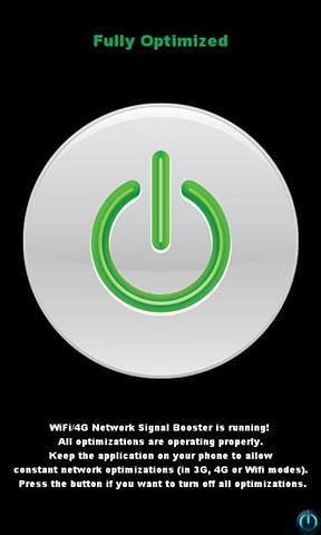 Wifi升压终极截图4